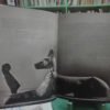 El Arte De Los Antiguos Y De Los Primitivos - W. Y B. Forman