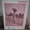 Suma Tercer Mundo - Alonso Gonzalez, Francisco