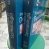 654752-MLA85929198939_062025 Tratado De Dermatología 2 Tomos + 1 Cd - Conejo Mir - Océano