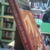 Phonology In English Language Teaching - Pennington, Martha