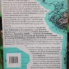 655229-MLA75002579245_032024 Las Economías Regionales Y Sus Respuestas.. - Castagna