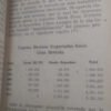 655288-MLA32734460576_112019 Argentina Pueblo Y Antipueblo 1880/1930 El Granero Del Mundo