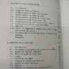 655824-MLA83099404416_032025 Análisis De Estructuras Reticulares - J M Gere Y W Weaver Jr