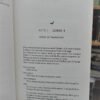 655949-MLA54338930864_032023 Harry Potter Et L'enfant Maudit (legado Maldito; En Francés)