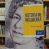 656287-MLA110758252165_042026 Historia De Inglaterra - André Maurois