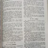 Sagrada Biblia - Edición De Familia Católica - Torres Amat