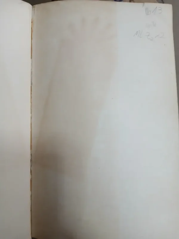 El Arte Abstracto Estética De Indeterminación Luis Waysmann