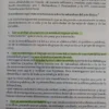 Formar Niños Lectores De Textos - Josette Jolibert