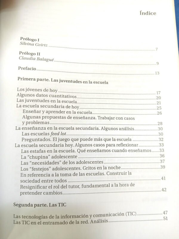 657137-MLA81884349997_012025 Escuelas Reales En Tiempos Digitales - Carina Cabo