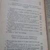 Historia De La Generación De Animales Y Plantas Spallanzani