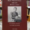 657289-MLA110078342657_042026 Sofía Kovalévskaia 1850 / 1891. Símbolo Y Ejemplo - Ada Korn