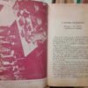 Juan Perón En La Argentina 1973 Discursos. Vespa 1a Ed. 1974