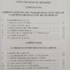 657438-MLA109777142598_042026 Responsabilidad Civil Y Médica - Horacio G. López Miró