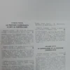 657992-MLA46272825800_062021 Histoire De La Peinture Surréaliste - Par Marcel Jean -