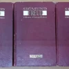 Sigmund Freud T. 1, 2 Y 3 - Obras Completas - Ed. Milenio