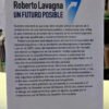 658181-MLA51668904463_092022 Un Futuro Posible - Roberto Lavagna -