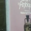Reflections Of Women In Antiquity - Foley P. Helene