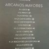 Tarot Para Vivir - Marianne Costa