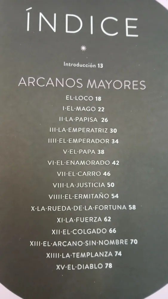 Tarot Para Vivir - Marianne Costa