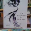 658928-MLA74368657158_022024 Los Cuentos De La Sibila - Claudie Baudoin