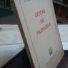 Gotas De Filosofía - Zeinstejer, Felipe