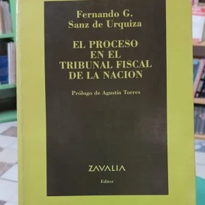 Teorías Económicas: Neoclásicos Y Keynesianos - Neffa