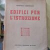 659673-MLA44181308883_112020 Edifici Per L'ilustrazione - Carbonara Pasquale