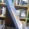 Juegos Diferentes - Susana Gamboa, Roberto Ramos