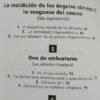 660106-MLA96772718452_112025 Matemáticas Para Vagos El Rincón Del Vago Espasa Calpe 2007