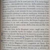 Piu Stelle Che In Cielo - Goffredo Fofi