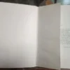 De La Pintura Rupestre A La Historieta Gráfica  - L. Hogben