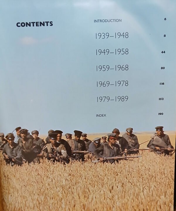 Box Office Champs - Películas + Taquilleras En 50 Años. 1990