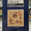 660609-MLA110045854096_042026 Comprender Y Transformar La Enseñanza - Sacristán - Pérez