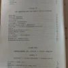 Veterinaria Práctica - Osvaldo Eckell