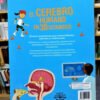 El Cerebro Humano En 30 Segundos - Clive Gifford -