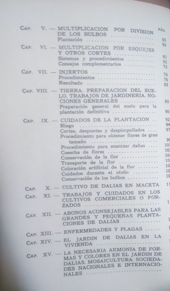 661060-MLA33040222983_112019 La Dalia - Selburg, Jorge Gustavo