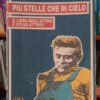 Piu Stelle Che In Cielo - Goffredo Fofi