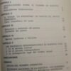 661099-MLA46820601760_072021 Origen De La Palabra ¿¡argentina!? - Juan Traba -