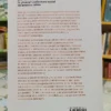 661141-MLA108178399948_032026 La Nueva Estructura Social De América Latina - Benza Kessler