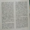 Los Falsos Adanes (historia Y Mitos De Los Autómatas)