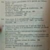 Prácticas Psicoanalíticas Comparadas Psicosis  León Grinberg