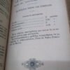 Apostolado De La Prensa - Rotativa Y Liberal