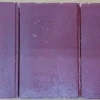 Sigmund Freud T. 1, 2 Y 3 - Obras Completas - Ed. Milenio