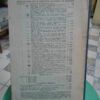 Publicaciones Técnicas # 34 Dirección Nacional Vialidad 1940