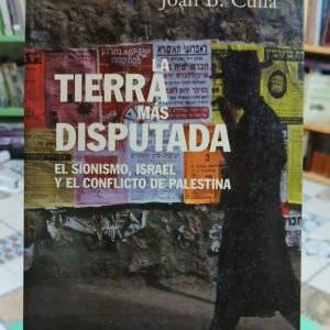 Curiosidades Estéticas - Charles Baudelaire
