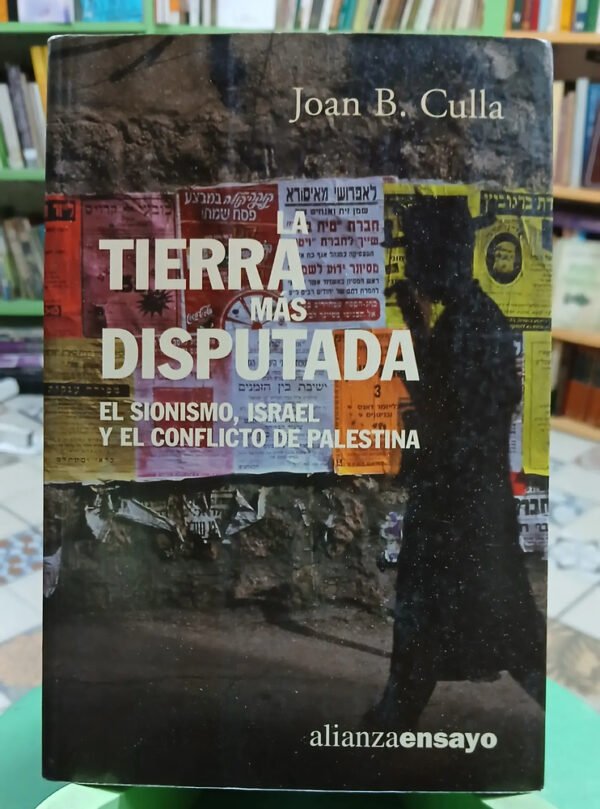661705-MLA103731538498_012026 Curiosidades Estéticas - Charles Baudelaire