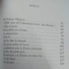 661868-MLA46820237388_072021 Crónica De Un Primer Disparo - Mariano Castro Dubois -