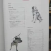 La Biblia De Los Perros Conociendo Todo Sobre Ellos. Con Dvd