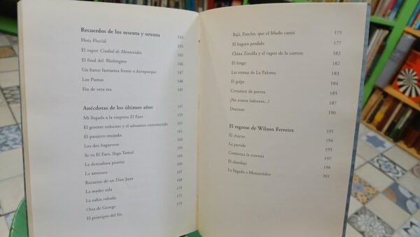 Historias Del Vapor De La Carrera Richard Durant Bco. Boston