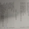 Medicina Psicosomática - Edward Weiss -